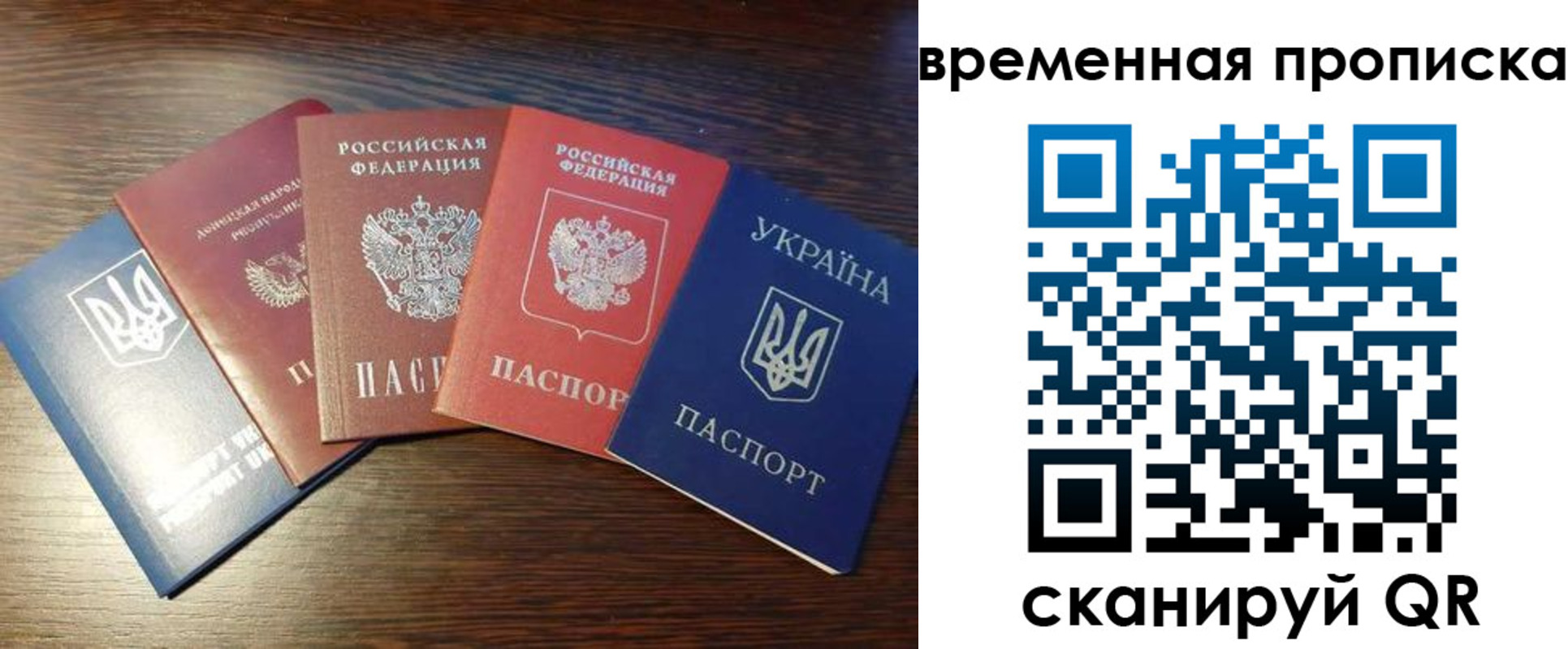 прописка для военкомата в Рязани